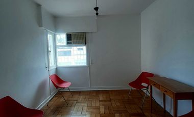 Local comercial en venta en PROVIDENCIA