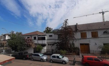 Local comercial en venta en PROVIDENCIA