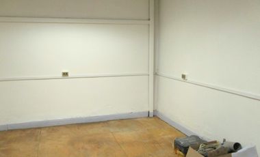 Casa en arriendo en SANTIAGO