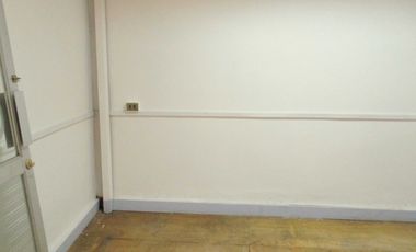 Casa en arriendo en SANTIAGO