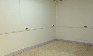 Casa en arriendo en SANTIAGO
