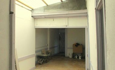 Casa en arriendo en SANTIAGO