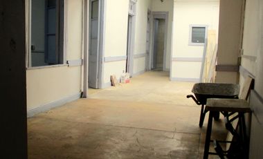 Casa en arriendo en SANTIAGO