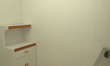 Casa en arriendo en SANTIAGO