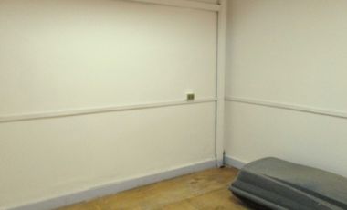 Casa en arriendo en SANTIAGO