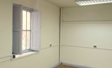 Casa en arriendo en SANTIAGO