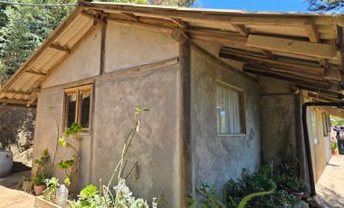 Casa en venta en VICHUQUÉN