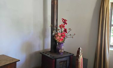 Casa en venta en VICHUQUÉN