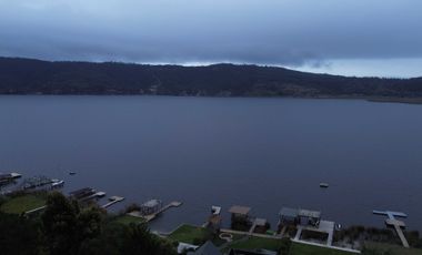 Casa en venta en VICHUQUÉN