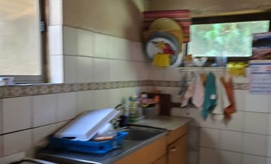 Casa en venta en VICHUQUÉN