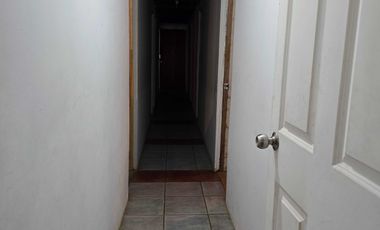 Casa en venta en VICHUQUÉN