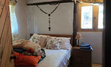 Casa en venta en VICHUQUÉN