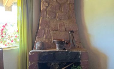 Casa en venta en VICHUQUÉN