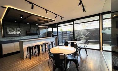 Departamento en venta en TEMUCO