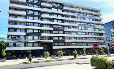 Departamento en venta en TEMUCO