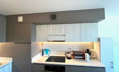 Departamento en venta en TEMUCO