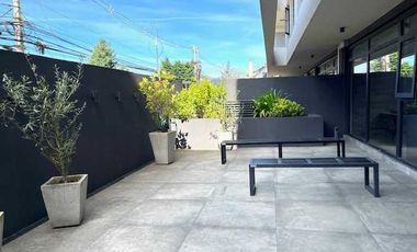 Departamento en venta en TEMUCO