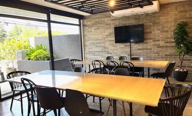 Departamento en venta en TEMUCO