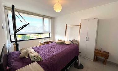 Departamento en venta en TEMUCO