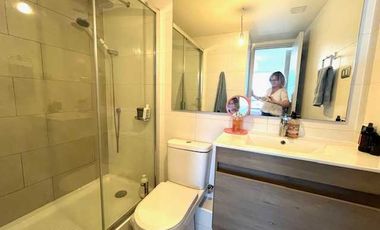 Departamento en venta en TEMUCO