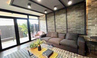 Departamento en venta en TEMUCO