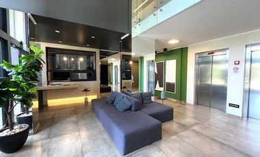Departamento en venta en TEMUCO