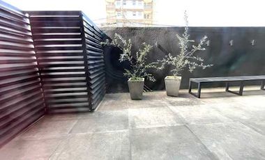 Departamento en venta en TEMUCO