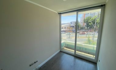 Departamento en venta en MACUL