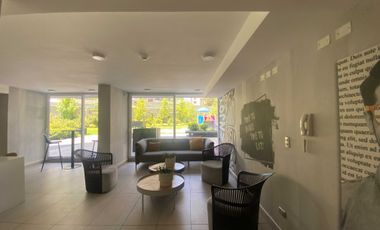 Departamento en venta en MACUL