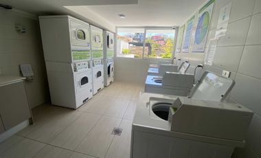 Departamento en venta en MACUL