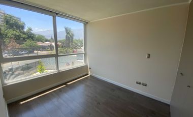Departamento en venta en MACUL