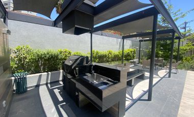Departamento en venta en MACUL