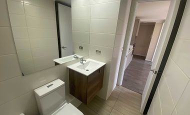 Departamento en venta en MACUL