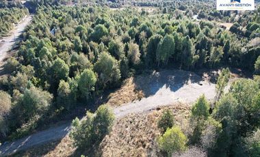 Parcela en venta en PUERTO MONTT