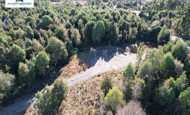 Parcela en venta en PUERTO MONTT