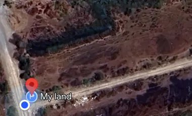 Land for sale in Don Khoi, Nakhon Pathom
