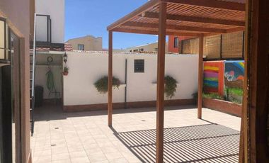 Casa en venta en CALAMA