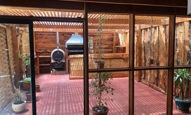 Casa en venta en CALAMA