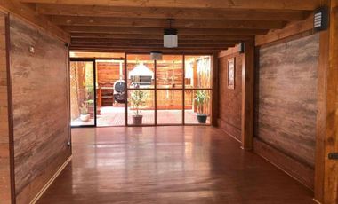 Casa en venta en CALAMA