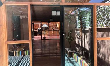 Casa en venta en CALAMA