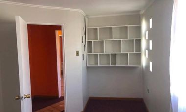 Casa en venta en CALAMA