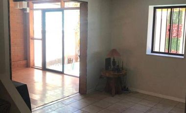 Casa en venta en CALAMA