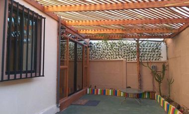Casa en venta en CALAMA