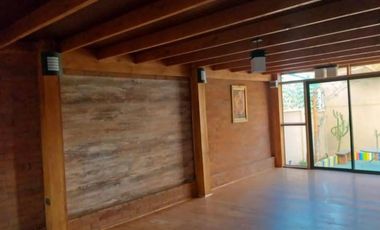 Casa en venta en CALAMA