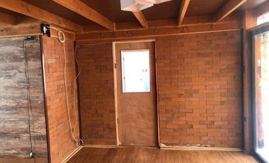 Casa en venta en CALAMA