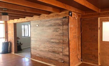 Casa en venta en CALAMA