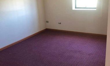 Casa en venta en CALAMA