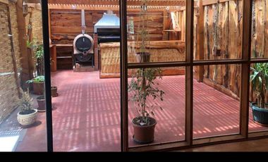 Casa en venta en CALAMA