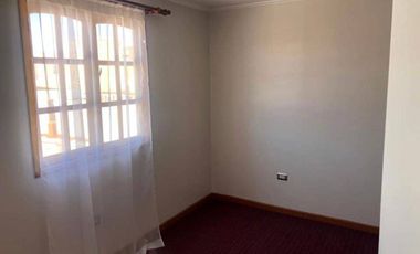 Casa en venta en CALAMA