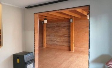 Casa en venta en CALAMA
